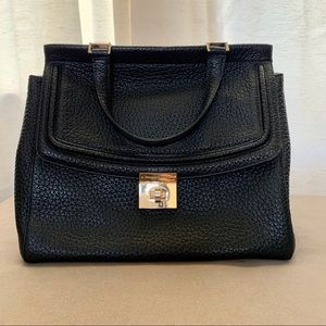 Kate Spade Everett Way Tallulah Shoulder Bag